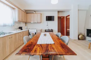 Maria's House - Image 5