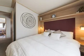 Blenheim Padstow, Cornwall. Luxurious Property x 6 - Image 2