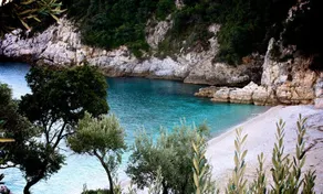 LIMNIONAS SUNVIEW - Image 4