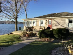 River Current's Cottage - Image 3