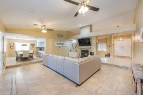 Serenity Stay Henderson - Image 3