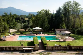 Masseria Le Zavattole, relaxation in nature (apartment 1) - Image 2