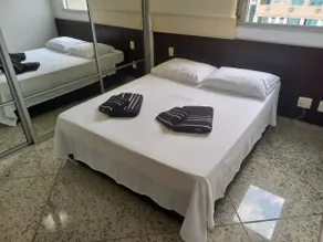 Biocor/Vila da Serra Hospital - Image 2