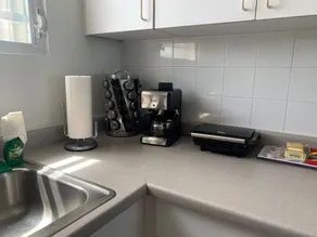 Coastal View Apartment - Image 5