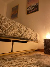 2 bedroom apartment, south facing * * * - Image 3