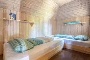 Chalet Pehta Velika Planina - Image 3