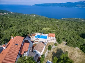 Villa Country Lady - Image 4