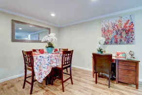 888 NewLuxuryApt HomeCupertino/Saratoga/Sunnyvale7 - Image 2
