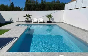 Katy's Holiday House, Private Villa - Image 2