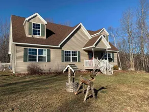 Adirondack Home - Image 3