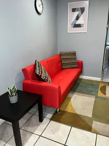 Cozy Apartments close to New York City - Image 2
