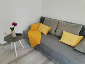 Apartman Matija with 2 bikes and parking - Image 3