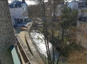 O balcón do Río - Image 2