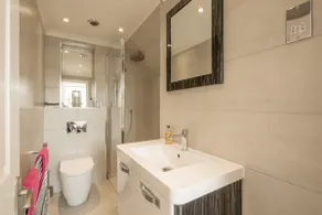 Exclusive Countryside Property Close to Cambridge - Image 5