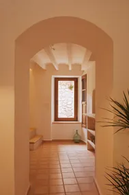 Ca Sa Noneta - Image 4
