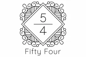 Fifty Four - Nationaal Park Maasduinen & Pieterpad - Image 2