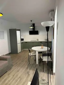 Charming apartment with terrace 20 minutes from Córdoba - Image 5