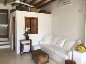 casita limon - Image 5