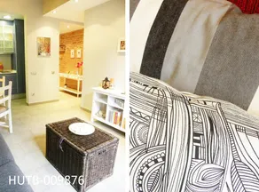 NEW!! CENTER.CLEAN.COMFORT. WIFI. - Image 3