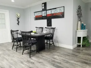 Luxury | 12 people | Smart Tech | 4bd & 3ba - Image 4