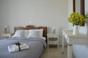 SgS Luxury Apartments - Image 5