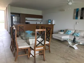 Renta Departamento Villas Wayak G21 - Image 4