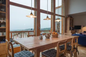 Guarda Flem, (Flims village), 3.5 room apartment - Image 4