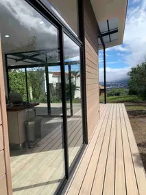 The Rooftop House - Image 4