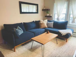 Wunderschönes 1-Zimmer- Apartment -Apartment in der Innenstadt von Steamboat Springs - Image 2