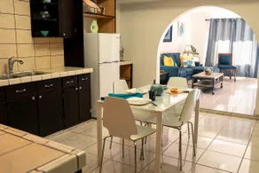CASA CORAL - Image 4