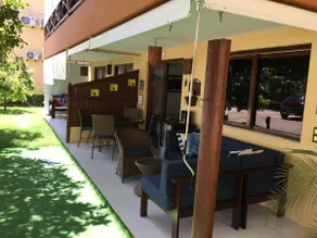 Vilage House with swimming pool Itacimirim Beach - Image 5