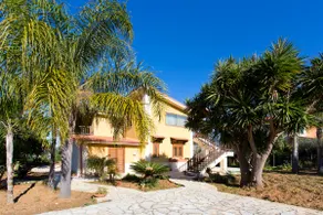 KEEP CALM and go to Casa Sicilia! - Image 2
