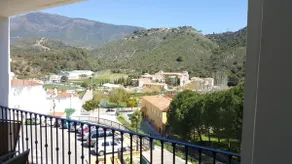 Luxurious Holiday Home in Benahavis - Image 4