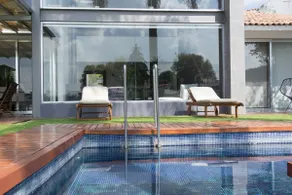 Casa del Lago San Gil The best experience - Image 5