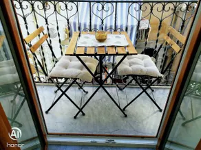 Casa dei Normanni: COSTANZA - Image 2
