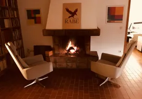 Weinhaus Rabe - Image 5