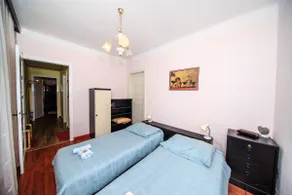 Holiday home FloPe Žejane #nature #petfrendly - Image 5