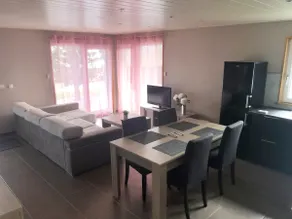 Nice apartment for 4 people with private terrace - Image 4