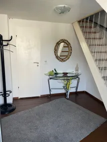 Lifestyle Thinker's Cloister - Maisonette Vacation Rental - Image 2