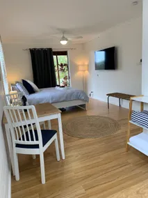 The Condo on Rose - A home away from home - Image 2