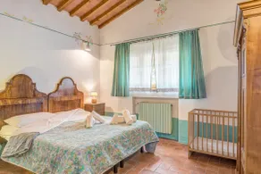 The Poggiarello FarmHouse - Workshop - Image 2