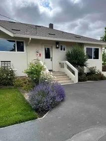 Lodi Wine Country's 1917 Craftsman Bungalow - Image 5