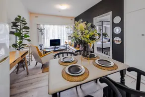 Emplacement de l'hôtel Wayville Boutique Apartments - Superior Adelaide - Image 2