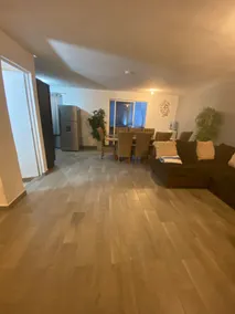 Pool/heated/private/3REC-1B/We invoice - Image 3