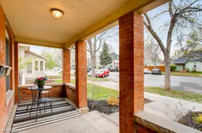 Old Town Fort Collins Modern Bungalow - Image 3