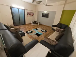 Designer 2bedroom in DHA - Image 2