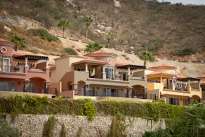 3BR - Montecristo Villa - Resort Access -OceanView - Image 2