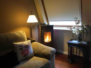 Home sweet home - Image 2