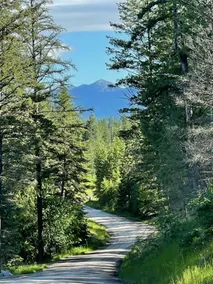 Rocky Top Retreat - Image 2