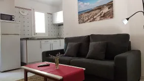California Apartments - Image 2